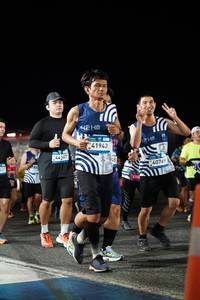 BIB: 
                            <button type="button" onclick="openModal(23708573)" class="btn btn-primary btn-sm float-right btn-popup" data-toggle="modal" data-target=".modal-high-quality">
                        <i class="fas fa-shopping-cart"></i> Add to Cart
                    </button>
                                            <button type="button" onclick="isThisMe(23708573, true)" class="btn btn-success btn-sm float-right btn-popup btn-isme hidden" data-toggle="tooltip" data-placement="bottom" title="นี่คือรูปของคุณใช่ไหม คลิกที่นี่เพื่อเอาเข้าอัลบั้ม">
                        <i class="fas fa-plus"></i> Add to album
                    </button>
                    <button type="button" onclick="isThisMe(23708573, false)" class="btn btn-warning btn-sm float-right btn-popup btn-isnotme hidden">
                        <i class="fas fa-ban"></i> Remove from album
                    </button>